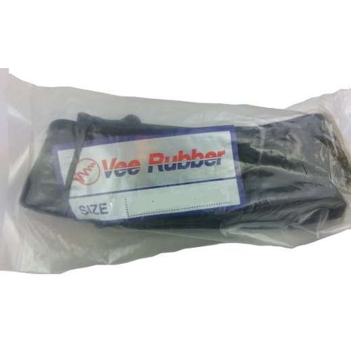 12" 1/2x1,75x2 1/4 VEE RUBBER DV slika 1