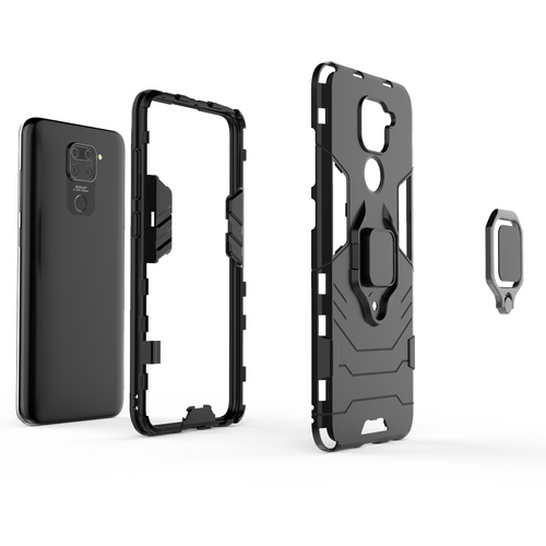 Ring Armor Case zaštitna futrola za Xiaomi Redmi 10X 4G / Xiaomi Redmi Note 9 slika 4