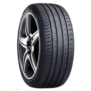 Nexen 235/50R19 99V N FERA SPORT SUV