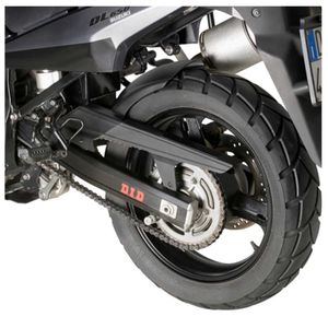 Givi MG532 blatobran Suzuki DL 650 V-Strom (17 > 22)
