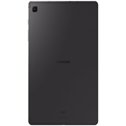 Samsung Galaxy Tab S6 Lite 2024 10.4" OC 2.3GHz 4GB 128GB LTE 8Mpix Android siva slika 3