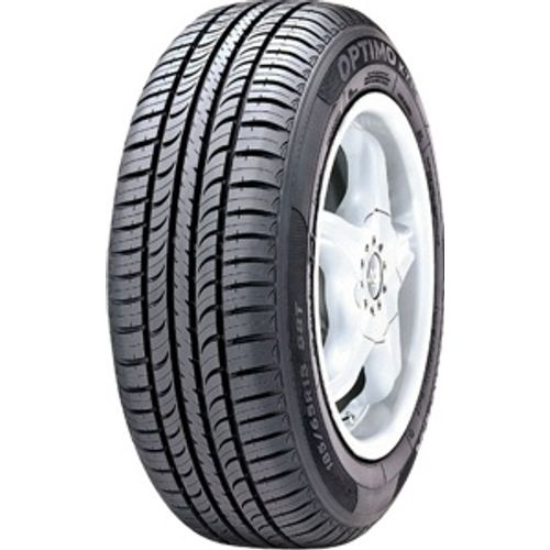 Hankook 185/80R14 91T OPTIMO K715 slika 1