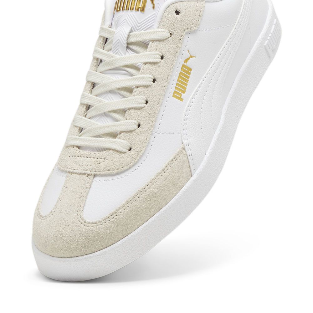 Puma Patike Club II Era za muškarce slika 4