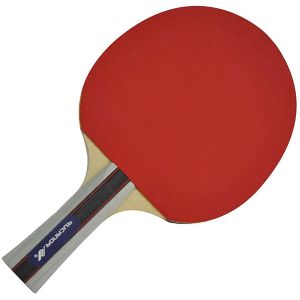 27223-516 Rucanor Ts Reketi  Table Tennis Bat 27223-516