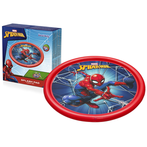 Bazen - fontana Bestway Spider-Man 165 cm