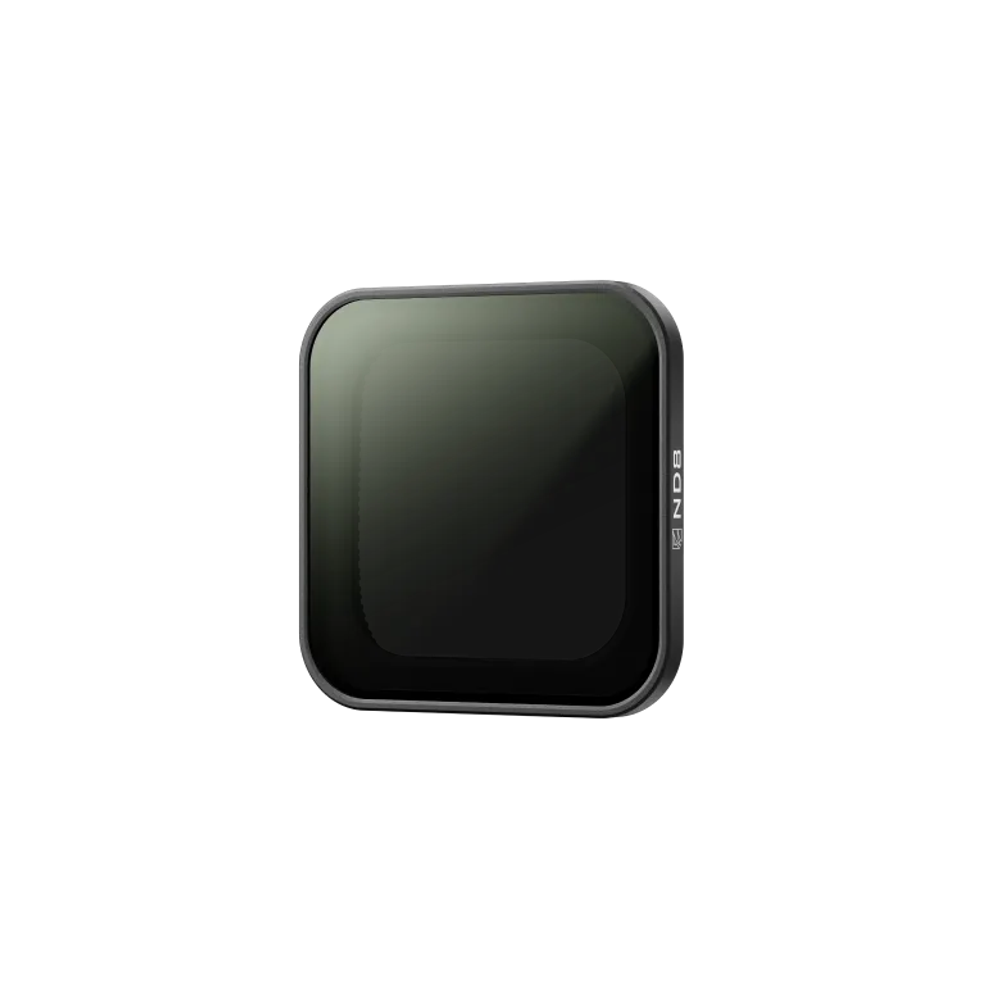 Insta360 Ace Pro ND Filter Set slika 3