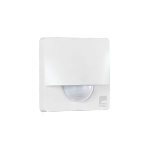 Eglo Detect me 3 vanjska /senzor, bijela 180 stupnjeva 12m