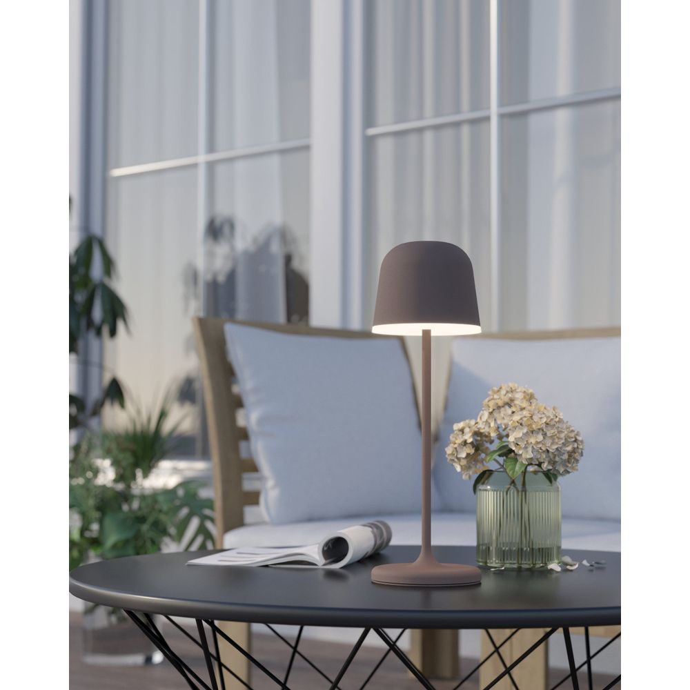 MANNERA Stolna lampa slika 2