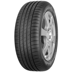 Goodyear 195/55R16 EFFICIENTGRIP PERFORM