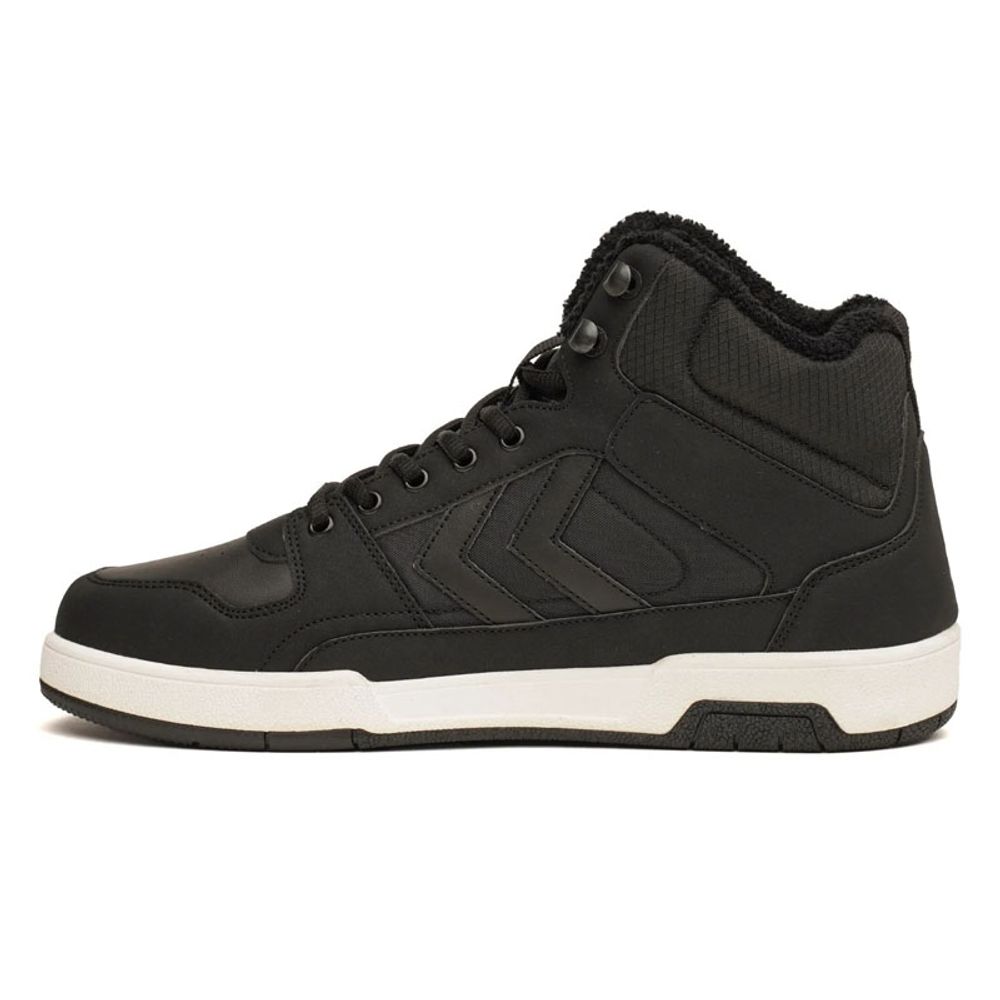 Hummel Patike Hml Versay High za muškarce slika 2
