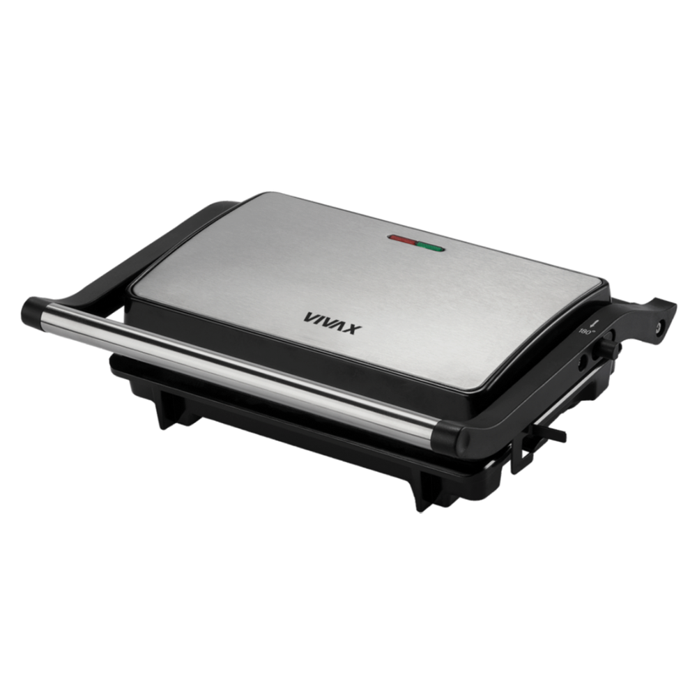 VIVAX HOME toster TS-1000X slika 1
