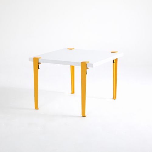 Halicheron - White
Yellow White
Yellow Coffee Table slika 3