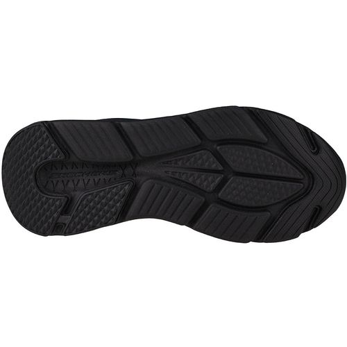 Skechers Max Cushioning Elite ženske sportske tenisice 128044-bbk slika 10