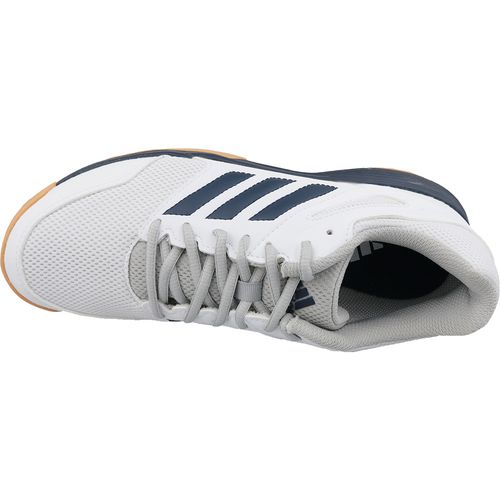 Muške tenisice Adidas performance speedcourt ef2623 slika 3