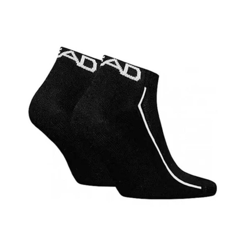HEAD Čarape All Sports Perf. Sneaker 2/1 slika 2