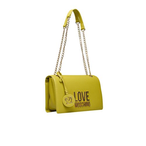 Love Moschino JC4099PP1HLI slika 2