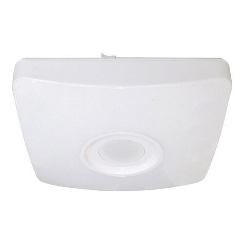 Rabalux Murry plafonjera.LED 18W,bela slika 1