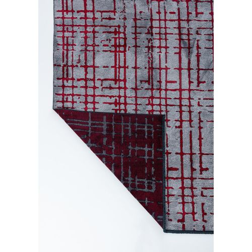 Tepih AXIS RED, 240 x 300 cm slika 3