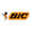 BIC