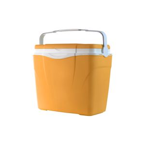 El Fresco Frižider Antarctica 32L Marigold