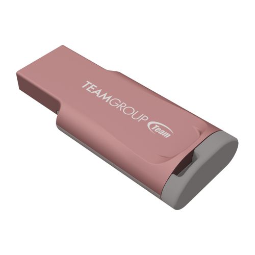 Teamgroup 32GB C201 USB 3.2 memory stick slika 2