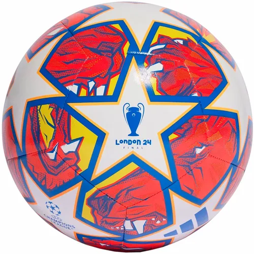 Adidas uefa champions league training ball in9332 slika 2