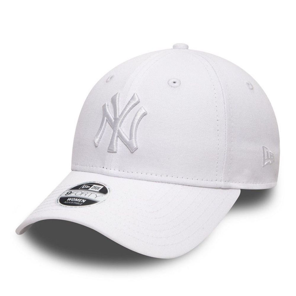 New Era Ženski kačket Essential 940 Neyyan slika 3