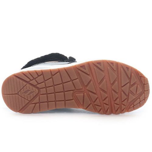 310518L-BKRG Skechers Patike Uno Cozy On Air Kid 310518L-Bkrg slika 2