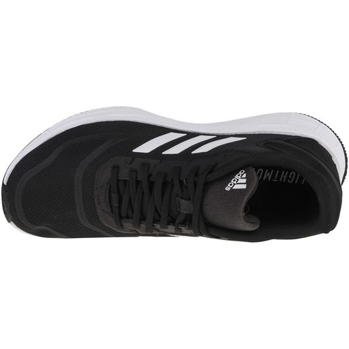 Adidas duramo 10 gw8336 slika 3