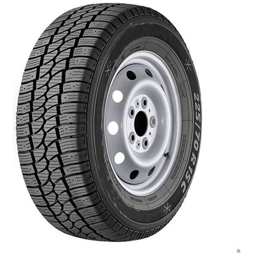 195/60R16C Taurus 99/97T 201 zim slika 1