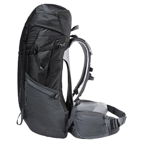 Deuter Futura Pro 34 SL slika 4