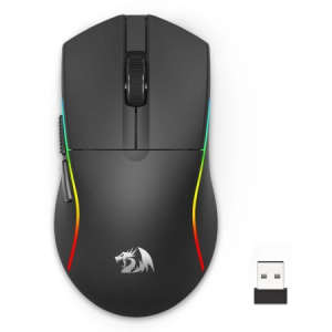 ReDragon Gaming Miš Deicide Pro M816P RGB