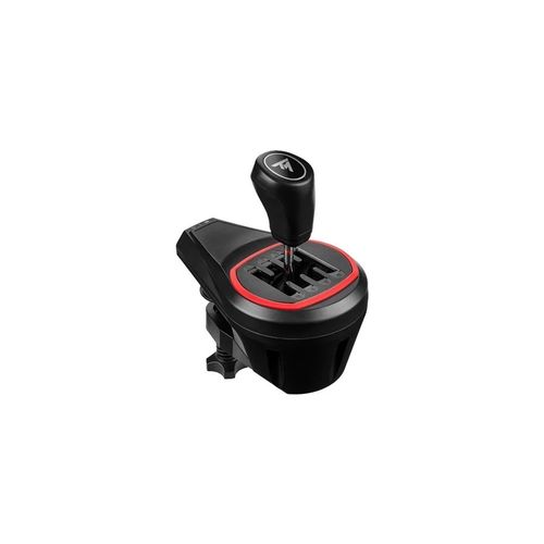 THRUSTMASTER T128-X SHIFTER PACK EU slika 5