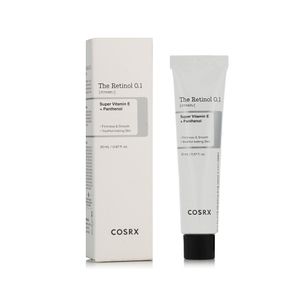 COSRX Retinol 0.1 20 ml