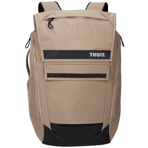 Thule Paramount ruksak 27 L bež slika 2