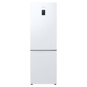 Samsung Frižider RB34C672EWW/EK - Kombinovani Hladnjak sa No Frost Tehnologijom