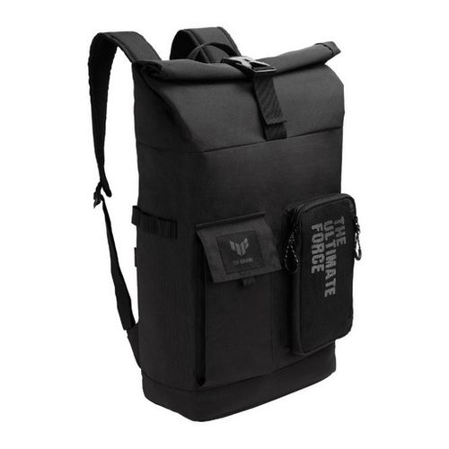 BACKPACK ASUS TUF VP4700 15_17//BK/HB/S/10 IN 1 slika 7