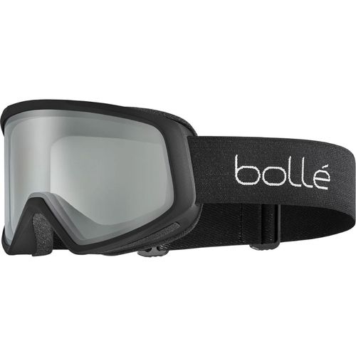 BOLLE Brile BEDROCK slika 1