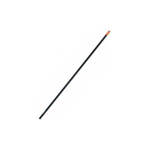 Fiskars Drška 1600 mm
