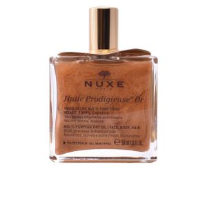 Nuxe HUILE PRODIGIEUSE or 50 ml