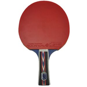 Rucanor Reket Za Stoni Tenis Ttb 160 Unisex