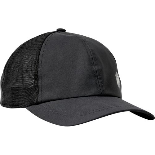 Uniseks šilterica Asics essential cap 155007-0904 slika 6