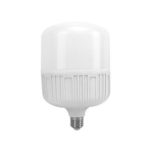 XLED E27 CL-SFQ030 30W LED Sijalica 6400K,100x177mm,185-265V,2250Lm,Hladno Bela