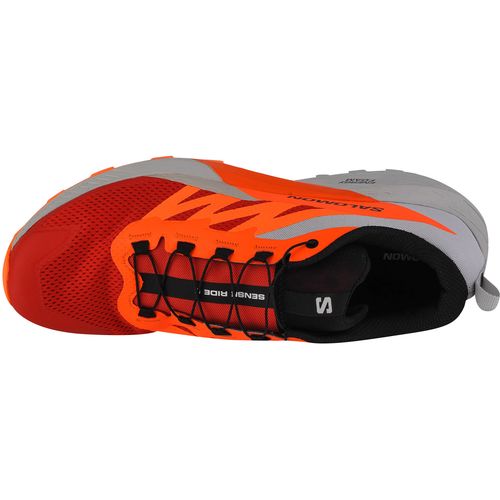 Salomon sense ride 5 470462 slika 3