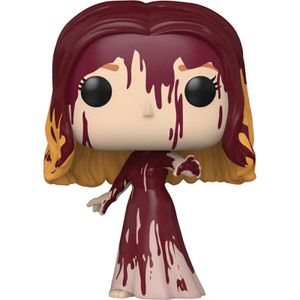 Funko POP figura Carrie - Carrie