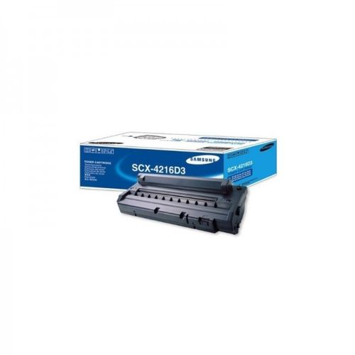 Toner Samsung SCX-4216D3 slika 2