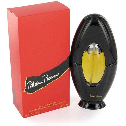 Paloma Picasso Paloma Picasso Eau De Parfum 100 ml (woman) slika 1