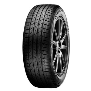 Vredestein Guma 225/40r18 92y quatrac pro tl xl vredestein cjelogodišnje gume