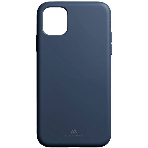 Black Rock Urban Case Pogodno za model mobilnog telefona: iPhone 11, plava boja Black Rock Urban Case etui Apple iPhone 11 plava boja slika 1