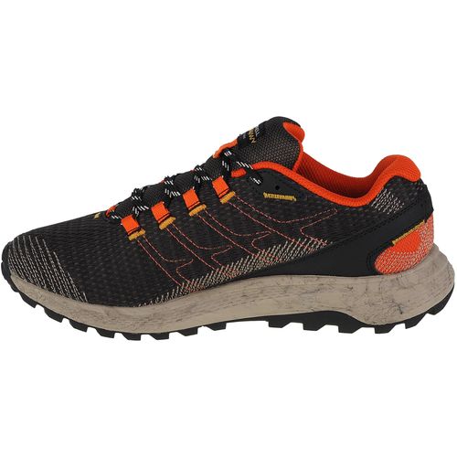 Merrell Fly Strike muške tenisice j067377 slika 2